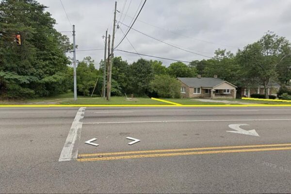Photo of professional-office-building-on-1-5-acres-birmingham-jefferson-county-al-online-auction