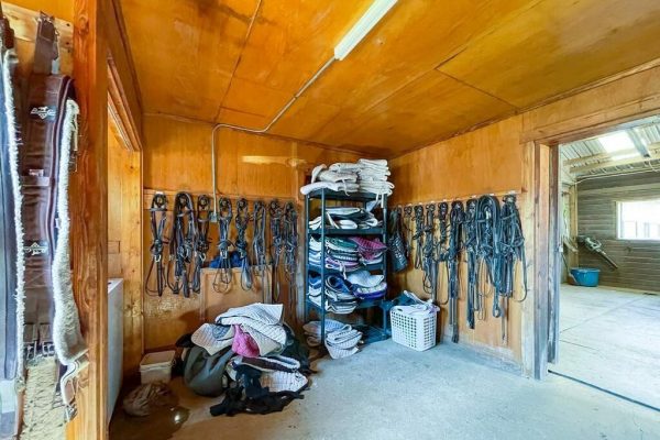 Photo of 34-acre-premier-equestrian-facility-austell-cobb-county-ga-auction