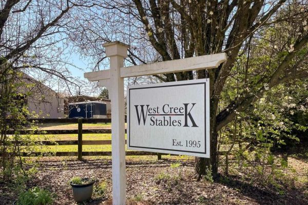 Photo of 34-acre-premier-equestrian-facility-austell-cobb-county-ga-auction