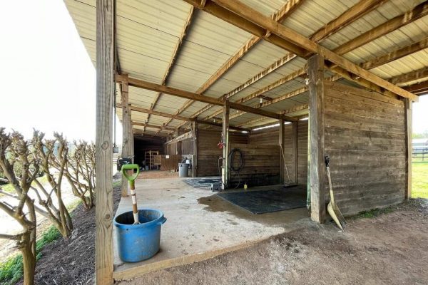 Photo of 34-acre-premier-equestrian-facility-austell-cobb-county-ga-auction