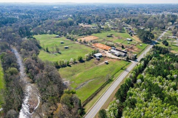 Photo of 34-acre-premier-equestrian-facility-austell-cobb-county-ga-auction