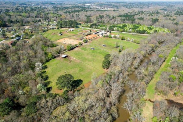 Photo of 34-acre-premier-equestrian-facility-austell-cobb-county-ga-auction