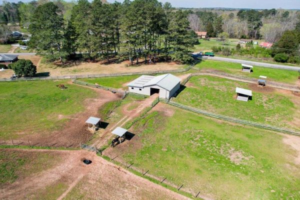 Photo of 34-acre-premier-equestrian-facility-austell-cobb-county-ga-auction