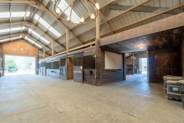 Photo of 34-acre-premier-equestrian-facility-austell-cobb-county-ga-auction