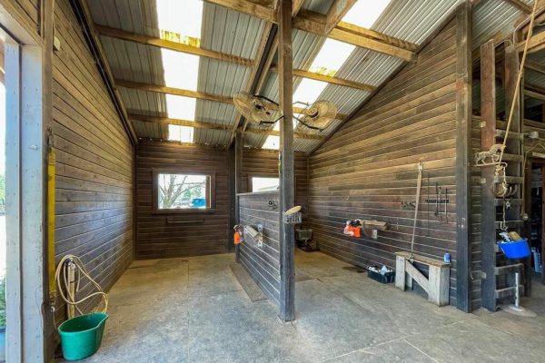 Photo of 34-acre-premier-equestrian-facility-austell-cobb-county-ga-auction