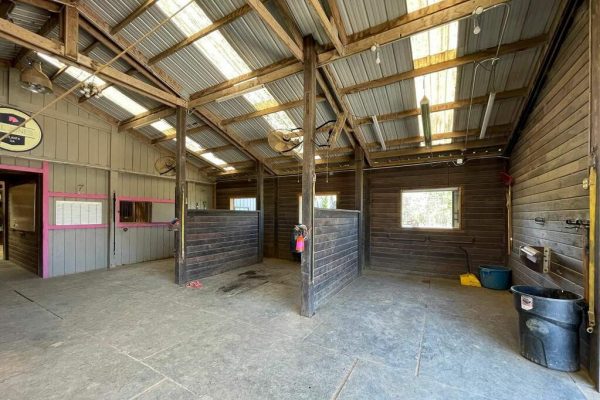 Photo of 34-acre-premier-equestrian-facility-austell-cobb-county-ga-auction