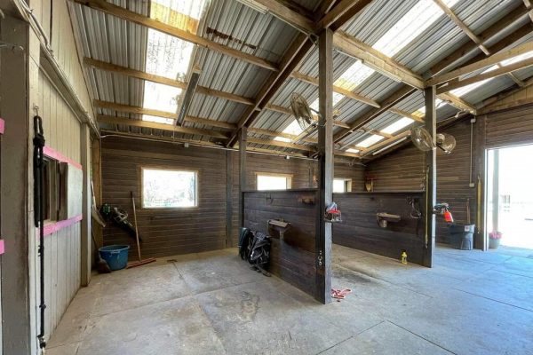 Photo of 34-acre-premier-equestrian-facility-austell-cobb-county-ga-auction