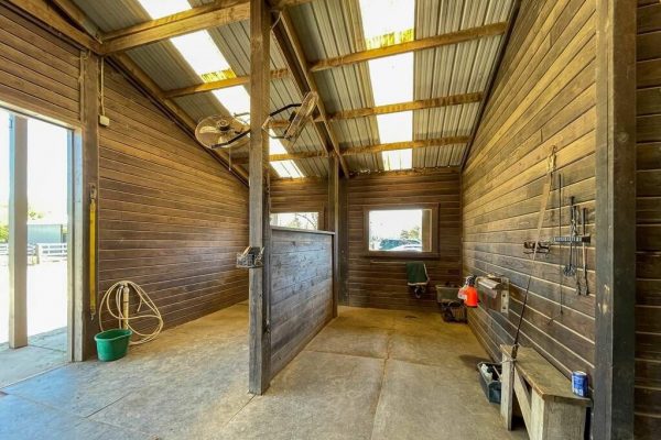 Photo of 34-acre-premier-equestrian-facility-austell-cobb-county-ga-auction