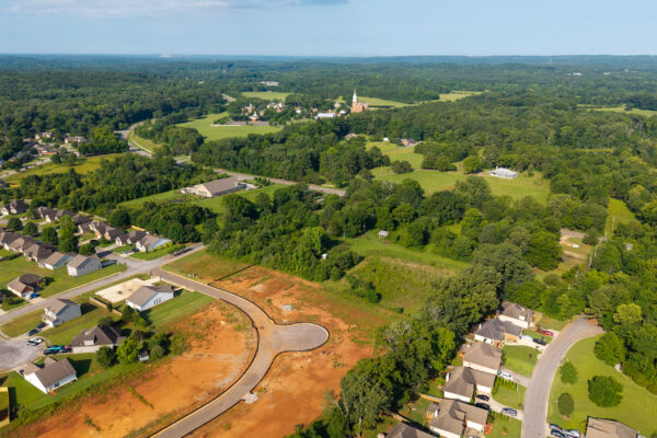Photo of 6-88-acre-commercial-tract-with-home-on-hwy-119-montevallo-shelby-county-alabama-online-auction
