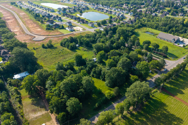 Photo of 6-88-acre-commercial-tract-with-home-on-hwy-119-montevallo-shelby-county-alabama-online-auction