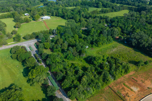 Photo of 6-88-acre-commercial-tract-with-home-on-hwy-119-montevallo-shelby-county-alabama-online-auction