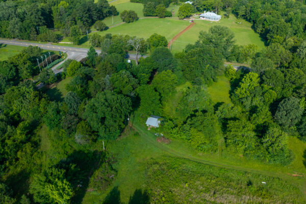 Photo of 6-88-acre-commercial-tract-with-home-on-hwy-119-montevallo-shelby-county-alabama-online-auction