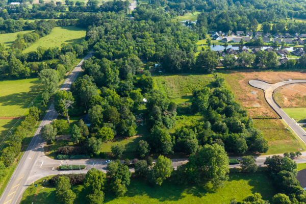 Photo of 6-88-acre-commercial-tract-with-home-on-hwy-119-montevallo-shelby-county-alabama-online-auction