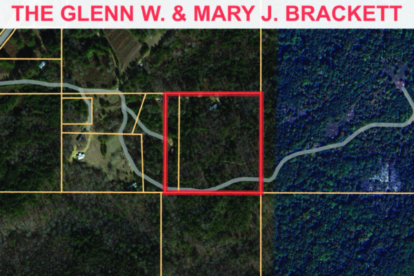 Photo of 10-wooded-acres-and-3-bedroom-home-on-1-1-acres-in-cherokee-county-al-2-court-ordered-estate-auctions