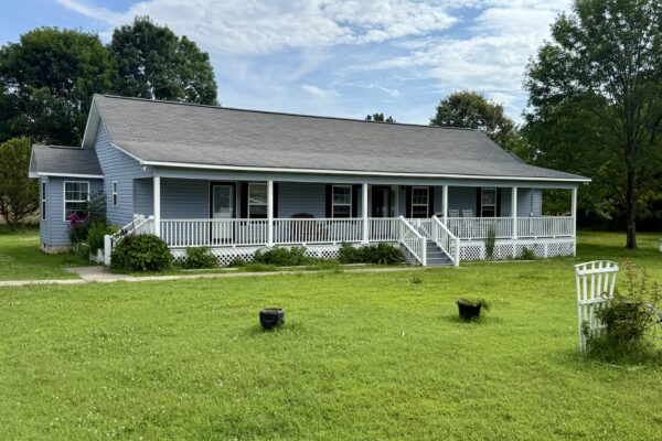 Photo of 10-wooded-acres-and-3-bedroom-home-on-1-1-acres-in-cherokee-county-al-2-court-ordered-estate-auctions