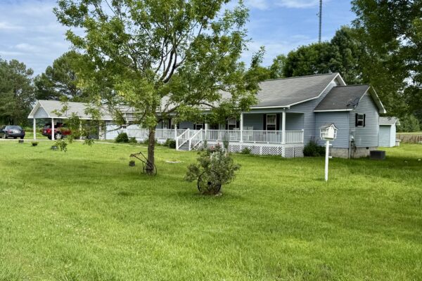Photo of 10-wooded-acres-and-3-bedroom-home-on-1-1-acres-in-cherokee-county-al-2-court-ordered-estate-auctions