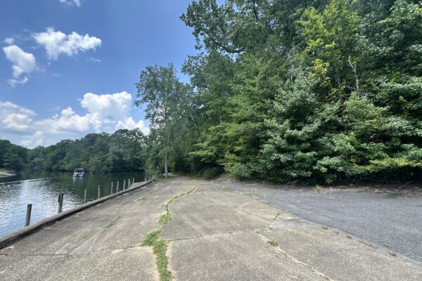 Photo of waterfront-residential-and-recreation-lots-in-cherokee-county-al-absolute-estate-auction