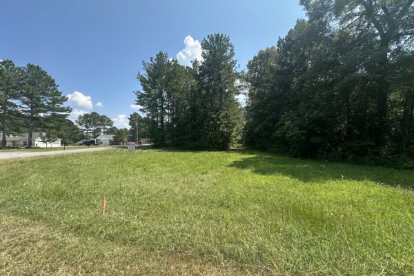 Photo of waterfront-residential-and-recreation-lots-in-cherokee-county-al-absolute-estate-auction