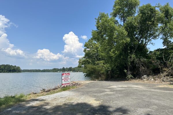 Photo of waterfront-residential-and-recreation-lots-in-cherokee-county-al-absolute-estate-auction