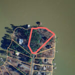 Weiss Lakefront Retreat – 1.92± Acres with Home | Cedar Bluff, Cherokee County, AL Auction