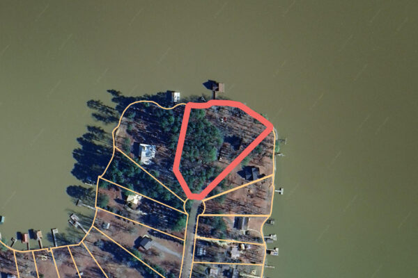 Photo of weiss-lakefront-retreat-1-92-acres-with-home-cedar-bluff-cherokee-county-al-auction