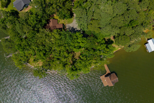 Photo of weiss-lakefront-retreat-1-92-acres-with-home-cedar-bluff-cherokee-county-al-auction