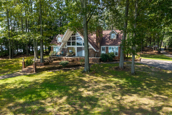 Photo of weiss-lakefront-retreat-1-92-acres-with-home-cedar-bluff-cherokee-county-al-auction