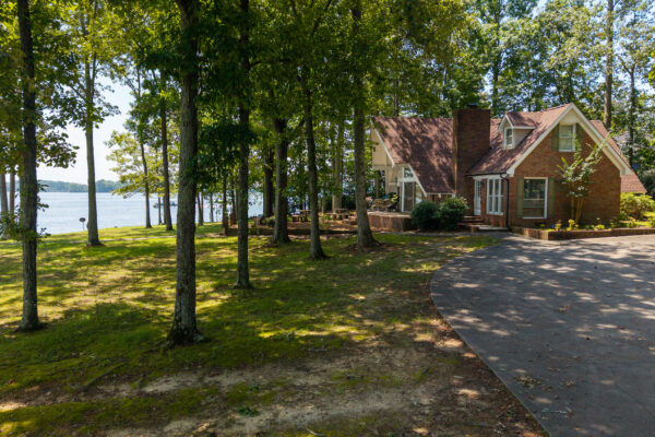 Photo of weiss-lakefront-retreat-1-92-acres-with-home-cedar-bluff-cherokee-county-al-auction