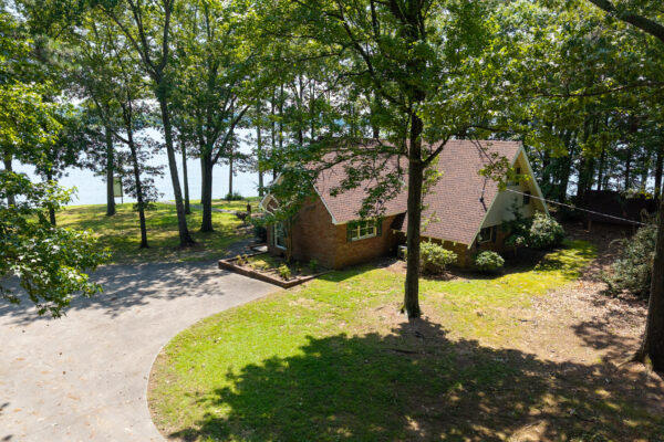 Photo of weiss-lakefront-retreat-1-92-acres-with-home-cedar-bluff-cherokee-county-al-auction