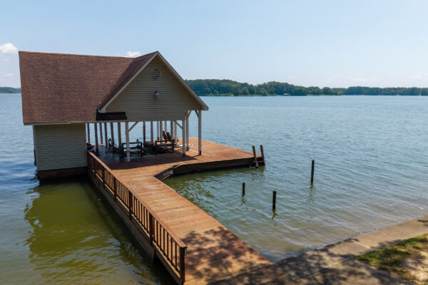 Photo of weiss-lakefront-retreat-1-92-acres-with-home-cedar-bluff-cherokee-county-al-auction