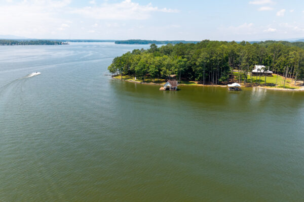 Photo of weiss-lakefront-retreat-1-92-acres-with-home-cedar-bluff-cherokee-county-al-auction
