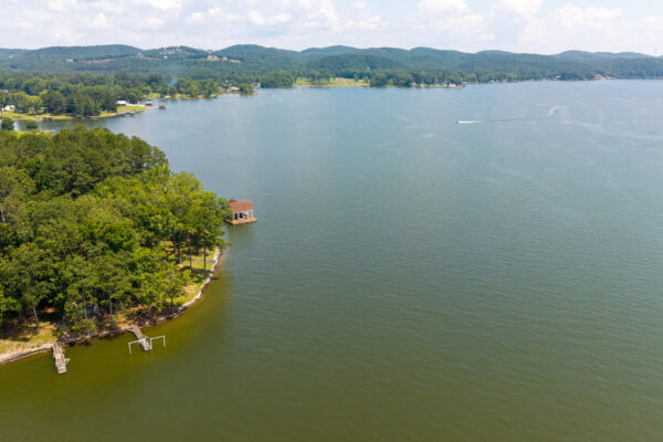 Photo of weiss-lakefront-retreat-1-92-acres-with-home-cedar-bluff-cherokee-county-al-auction