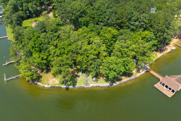 Photo of weiss-lakefront-retreat-1-92-acres-with-home-cedar-bluff-cherokee-county-al-auction