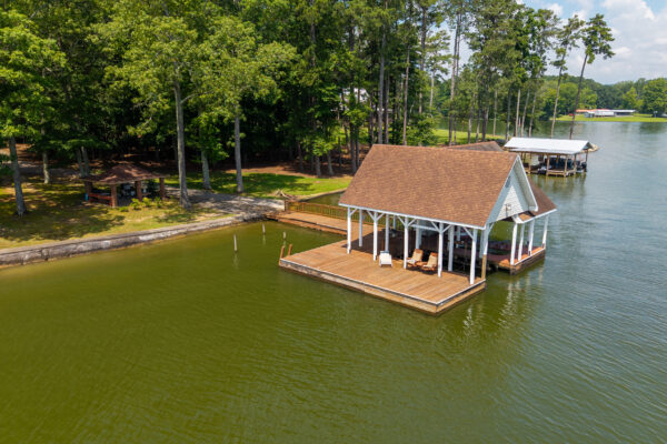 Photo of weiss-lakefront-retreat-1-92-acres-with-home-cedar-bluff-cherokee-county-al-auction