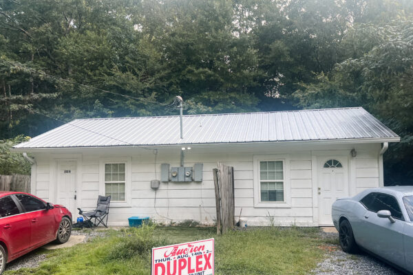 Photo of 4-income-producing-investment-opportunities-in-floyd-and-gordon-county-ga