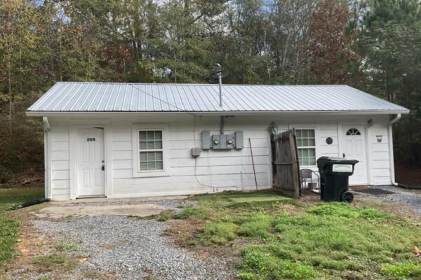 Photo of 4-income-producing-investment-opportunities-in-floyd-and-gordon-county-ga