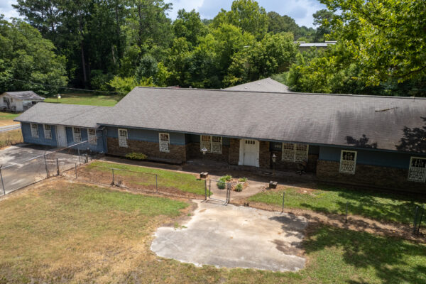 Photo of 6000%c2%b1-sf-commercial-warehouse-opportunity-rome-ga-auction