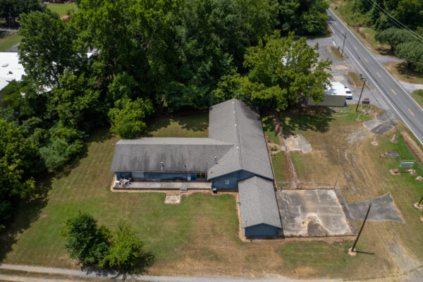 Photo of 6000%c2%b1-sf-commercial-warehouse-opportunity-rome-ga-auction