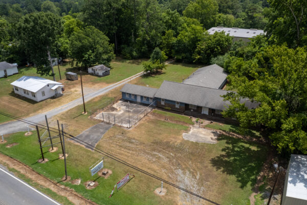 Photo of 6000%c2%b1-sf-commercial-warehouse-opportunity-rome-ga-auction