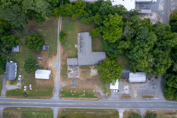 Photo of 6000%c2%b1-sf-commercial-warehouse-opportunity-rome-ga-auction