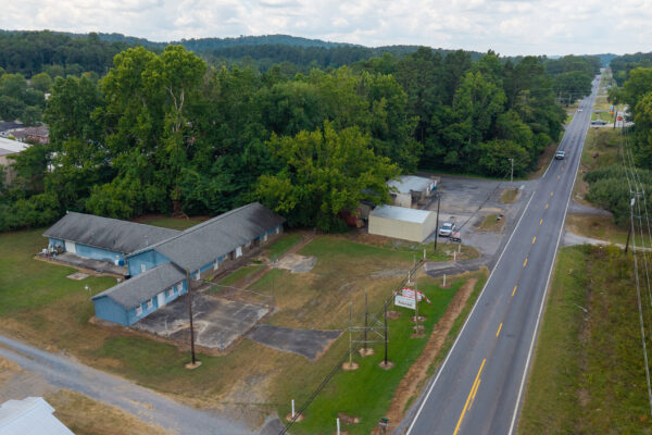 Photo of 6000%c2%b1-sf-commercial-warehouse-opportunity-rome-ga-auction