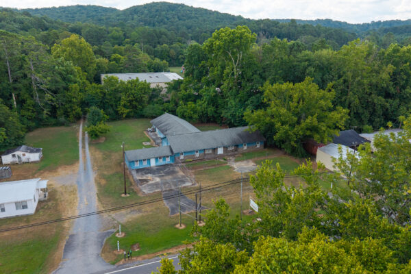Photo of 6000%c2%b1-sf-commercial-warehouse-opportunity-rome-ga-auction