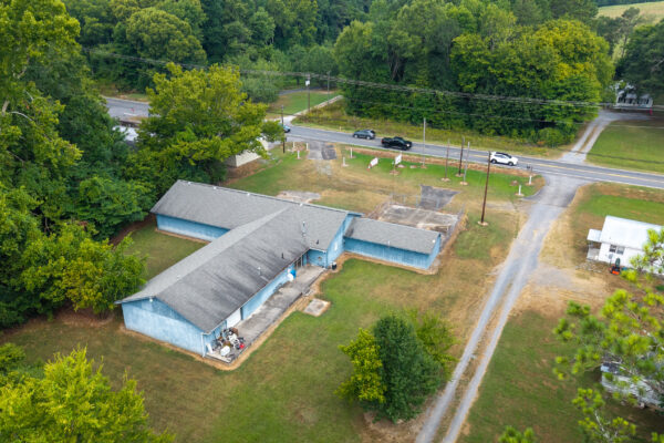 Photo of 6000%c2%b1-sf-commercial-warehouse-opportunity-rome-ga-auction