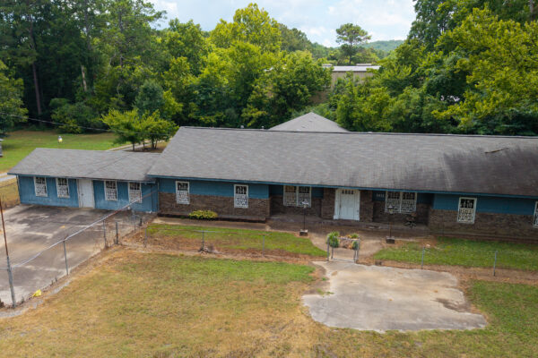 Photo of 6000%c2%b1-sf-commercial-warehouse-opportunity-rome-ga-auction