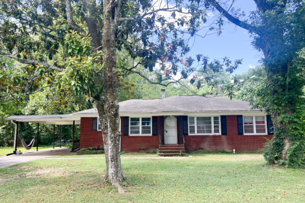 Photo of 4-income-producing-investment-opportunities-in-floyd-and-gordon-county-ga
