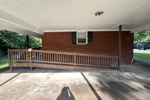 Photo of 4-income-producing-investment-opportunities-in-floyd-and-gordon-county-ga