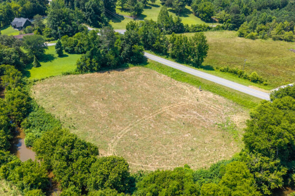 Photo of 72-acres-of-prime-land-in-crandall-murray-county-ga-auction
