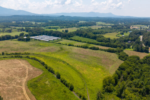 Photo of 72-acres-of-prime-land-in-crandall-murray-county-ga-auction