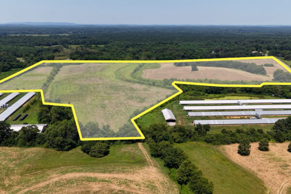 Photo of 72-acres-of-prime-land-in-crandall-murray-county-ga-auction