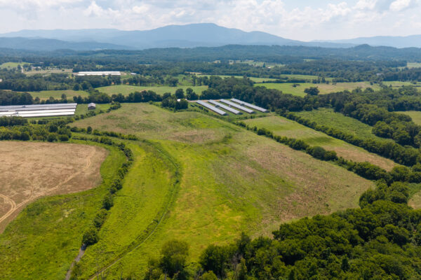 Photo of 72-acres-of-prime-land-in-crandall-murray-county-ga-auction